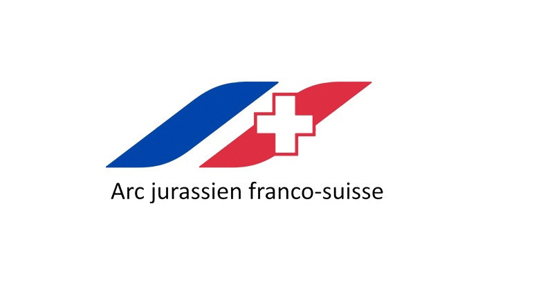 Les échanges transfrontaliers se sont poursuivis dans l’Arc jurassien franco-suisse malgré la crise sanitaire. (Photo : arcjurassien)