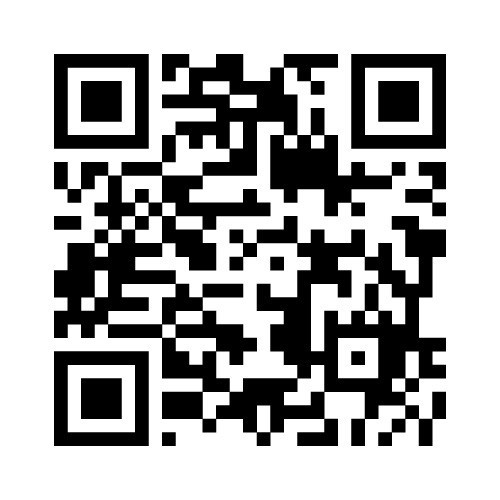 Scanner le QR Code pour télécharger l'application « Franches-Montagnes ».