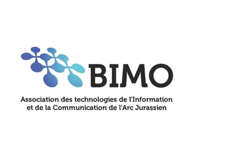 La BIMO, c'est fini.