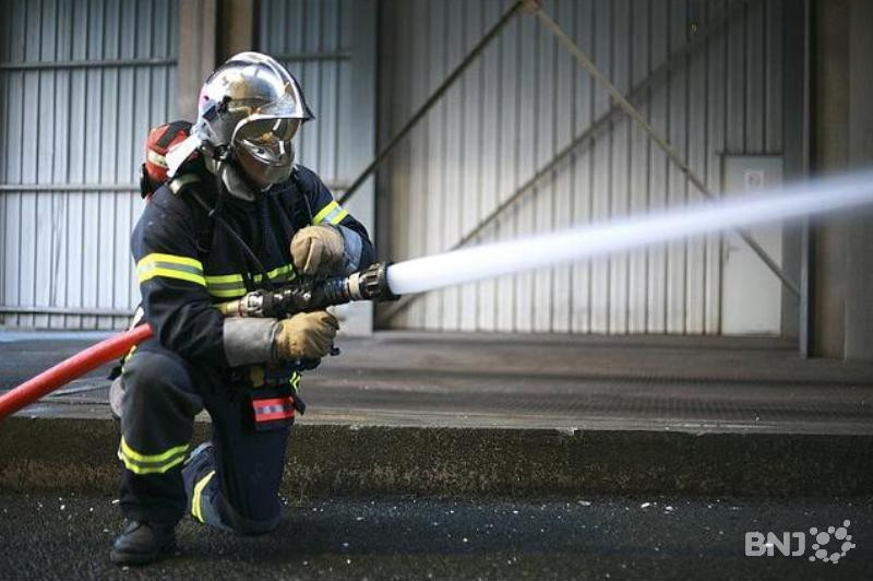 Pour le Conseil exécutif, la sécurité des communes de la Couronne n'est aucunement prétéritée par la future organisation des secours.(Photo : archives)