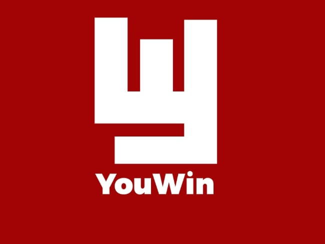 YouWin fera son arrivée sur les téléphones portables le 1er septembre.