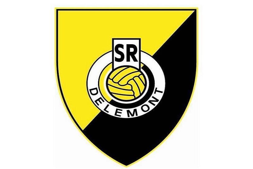 Sandy Cantoni sera le nouvel entraîneur des gardiens des SRD la saison prochaine (illustration)