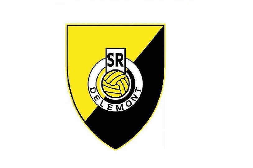 Le club jurassien de 1re Ligue compte un nouvel attaquant dans ses rangs. (illustration)