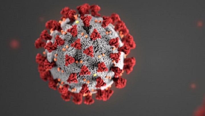 Le Gouvernement rappelle la situation épidémiologique particulière du Jura ces dernières semaines sur le front du coronavirus (photo : libre de droits).
