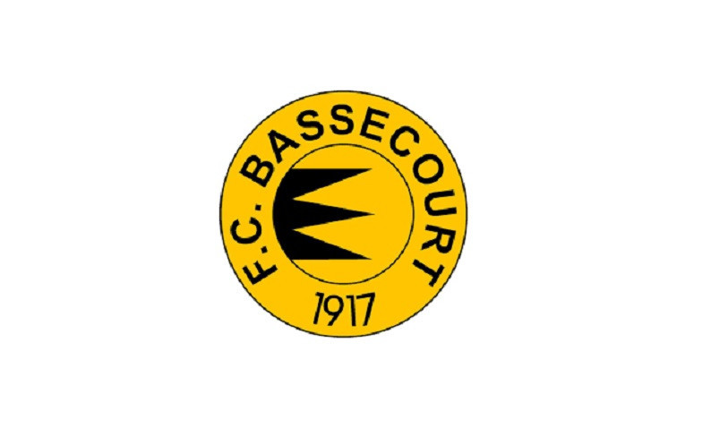 Le FC Bassecourt annonce l'arrivée de Gilles Mbang Ondo (image: FC Bassecourt).