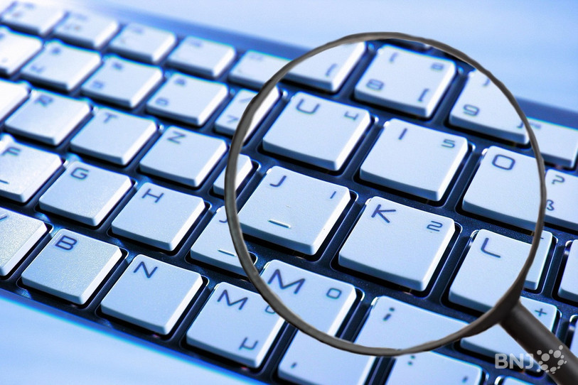 La police neuchâteloise comprend déjà des forces qui s'occupent des affaires de pédopornographie. (photo: pixabay)