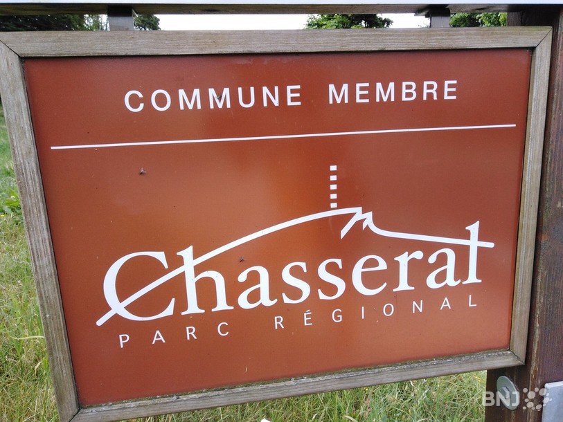 Ne reste plus, désormais, que Neuchâtel qui doit se prononcer. (Photo : archives)