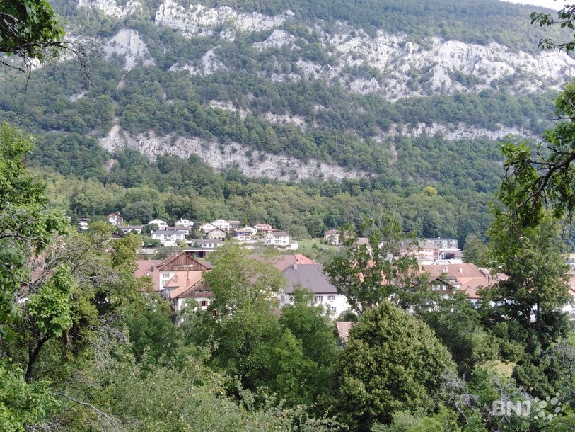 Très actif dans son village d'Orvin, Michel Jacot-Descombes-Allemand s'est éteint dans sa 65e année. (Photo : archives).