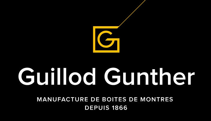 Guillod-Günther est le premier sous-traitant horloger victime du coronavirus dans les Montagnes neuchâteloises