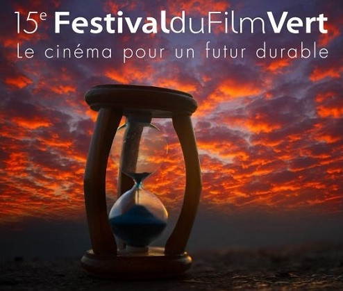 Le festival fera escale au Noirmont entre mi-septembre et début octobre avant de s'arrêter à Porrentruy début novembre. (Photo : Festival du Film Vert)