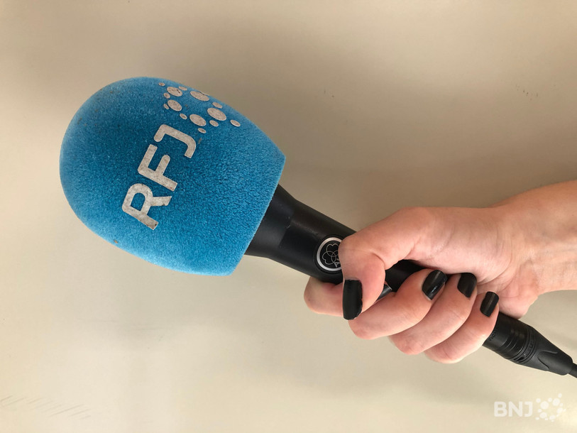 Les auditeurs sont invités à poser leurs questions aux candidats au Gouvernement jurassien.