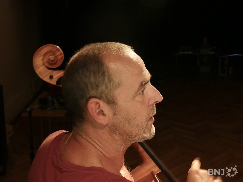 Jacques Bouduban