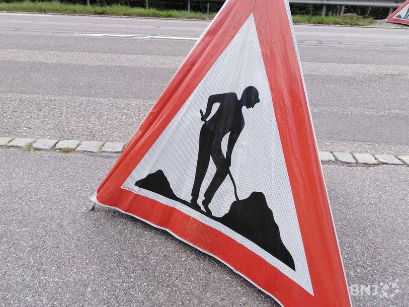 (Photo : illustration)