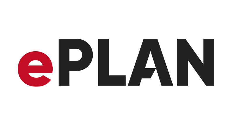 eplan