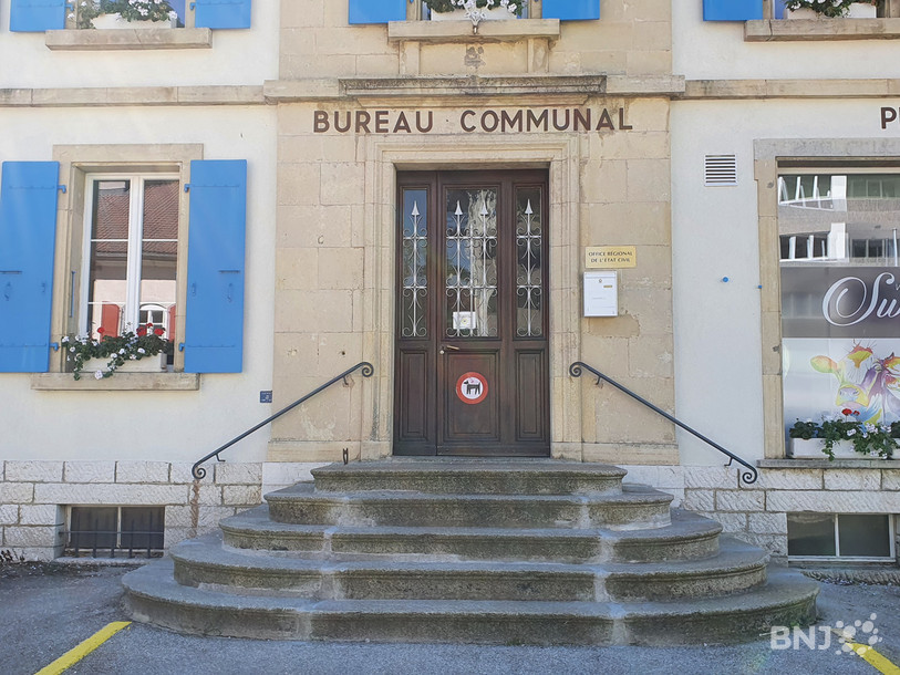 Le Conseil communal des Verrières aura trois nouveaux visages dans ses rangs qui n'ont encore jamais siégés au sein d'un exécutif. 