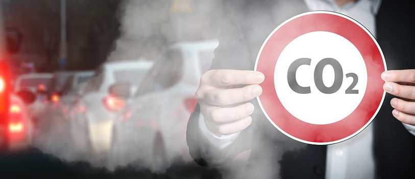 La loi sur le CO2 n'est pas suffisante selon le mouvement jurassien de la Grève du climat (image d'illustration: ldd).