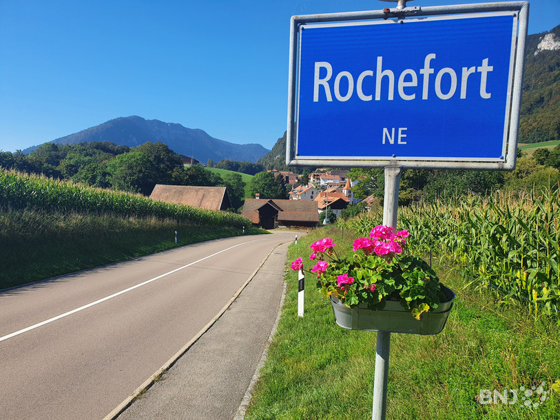 Deux accidents ont fait plusieurs blessés dimanche à Rochefort.