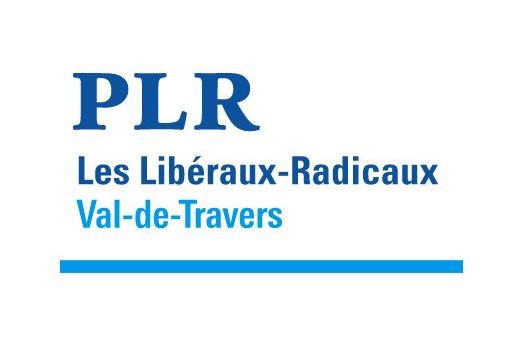 Le PLR affiche ses ambitions à Val-de-Travers.