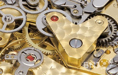 Trois sociétés, actives notamment dans l’horlogerie, mettent leurs forces en commun et créent le groupe Horatec qui sera basé à La Chaux-de-Fonds. (Photo d'illustration)