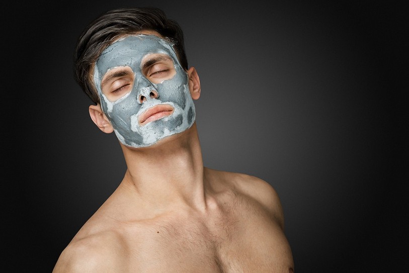 www.masculin.com