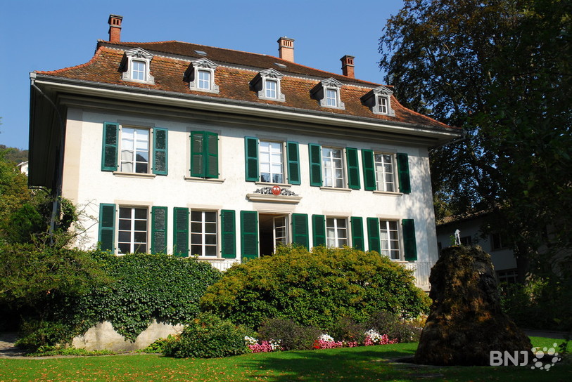 L'ordonnance concernant les mesures pour les cas de rigueur a été mise en consultation par le Conseil fédéral le 4 novembre. (Photo : archive).