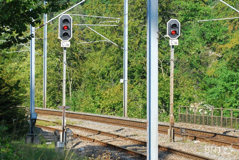 Les travaux devraient s'étendre sur les cantons du Jura, Bâle-Campagne et Soleure. (Photo : illustration).
