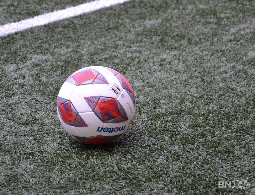 Le FC Moutier sera dirigé par Walter Dos Reis pour cette fin de saison et la saison prochaine (photo : illustration, archives).