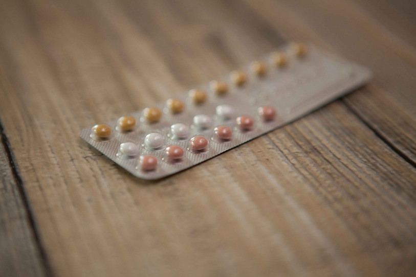 L'acquisition d'un moyen de contraception peut s'avérer onéreux. La crise liée au coronavirus a mis en lumière les difficultés, pour les personnes précarisées, de se prémunir de grossesses non désirées. (Photo : ldd)