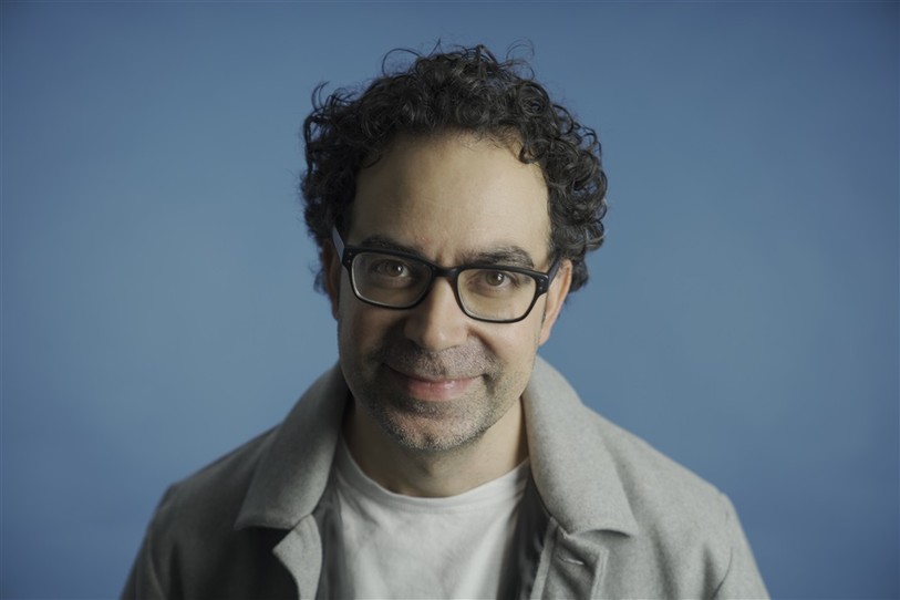 Julien Santini