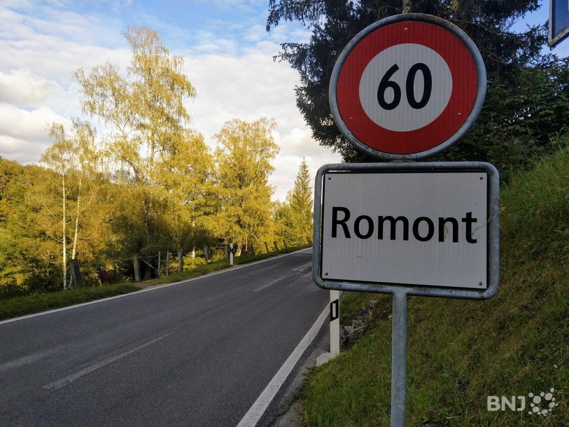 La dernière Assemblée municipale 2023 de Romont s'est tenue hier soir. Yvan Kohler, le maire sortant, a notamment été réélu pour un 8e mandat.