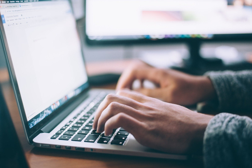 La Commission de suivi d'information du projet de géothermie profonde a mis en ligne son site internet ce vendredi. (Photo libre de droit).