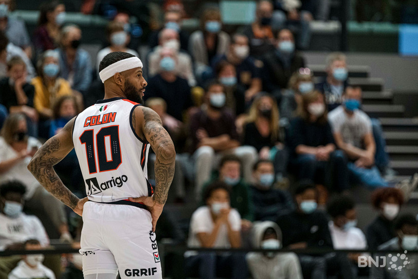 (Photos: Jonathan Vallat)