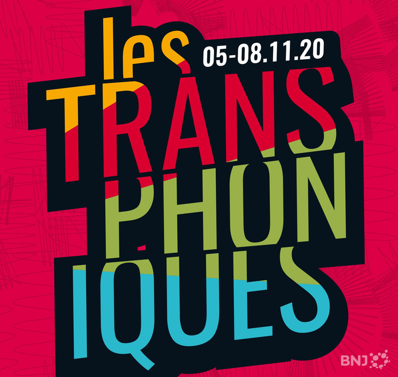 Il est possible de se procurer un billet pour le festival « Les Transphoniques » sur son site Internet www.transphoniques.ch ou au Centre de culture et de loisirs à St-Imier. (Photo : CCL)