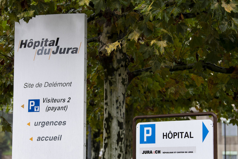 Les mesures seront levées dès le 1 février. (Photo : KEYSTONE/Jean-Christophe Bott).