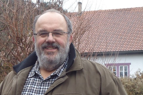 Christian Hostettler se retire après 24 ans de présence au sein d'un exécutif.