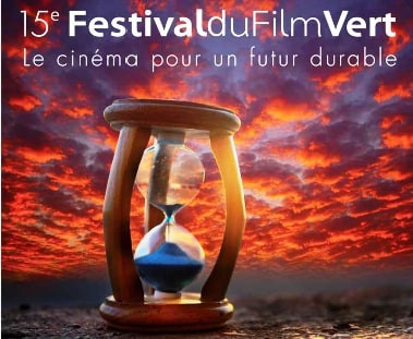Le Festival du Film vert retrouve les écrans de Porrentruy.