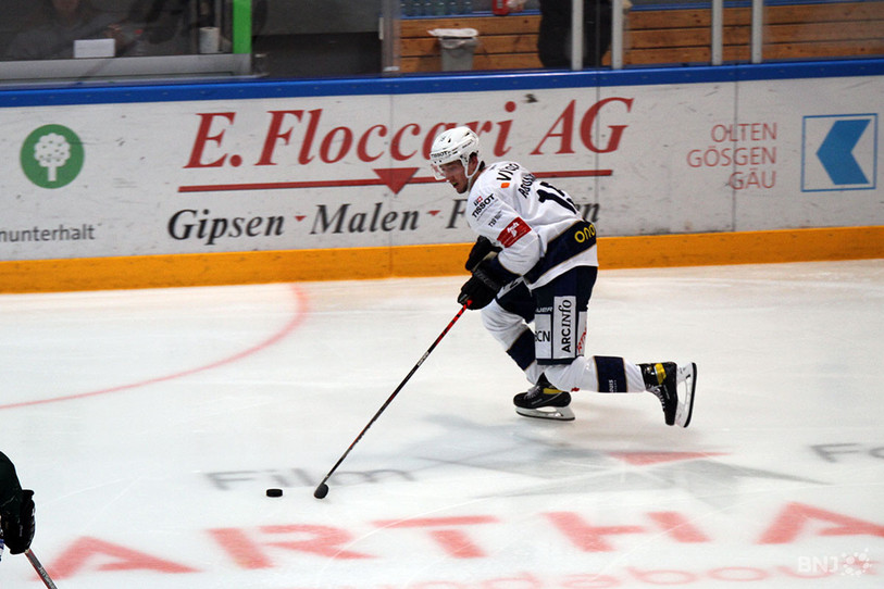 Gaëtan Augsburger (photo : Enrico Quaranta).