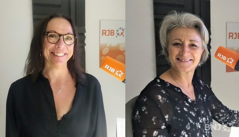 Les Neuvevillois seront à nouveau appelés aux urnes à la fin du mois pour élire leur maire.