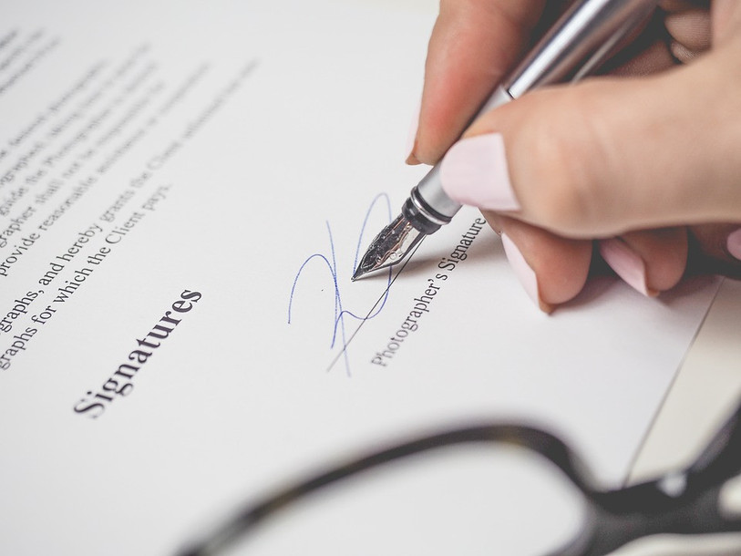 Plus de 1'700 contrats d'apprentissage en première année ont été signés en 2020. (Photo libre de droits / illustration).
