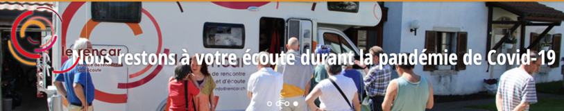 Site du Rencar