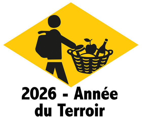 Jura Rando consacre l'année 2026 au terroir et organisera des randonnées thématiques.