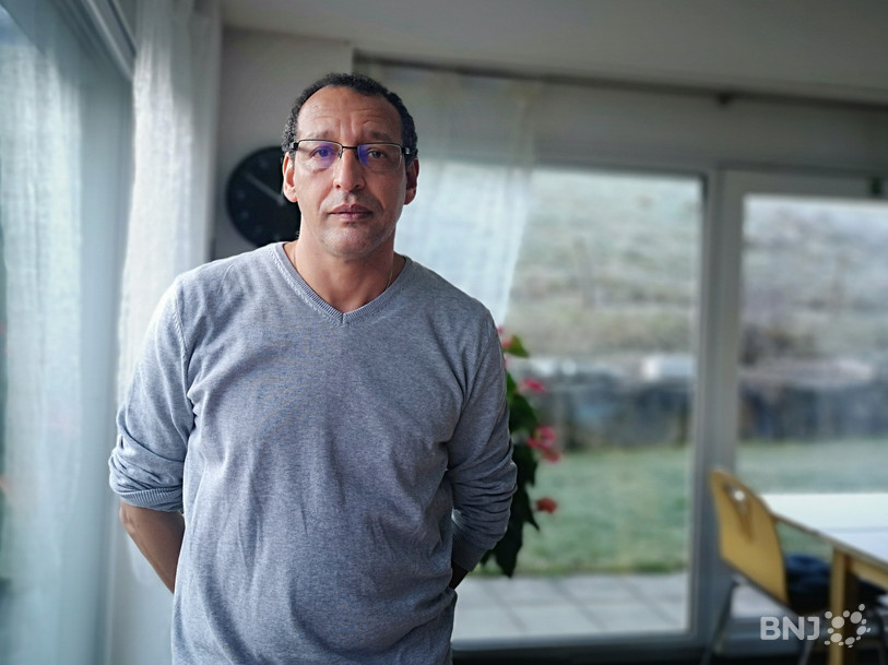 Le directeur Abdel Zalagh refuse de reporter les prix sur ses visiteurs pour faire face à la baisse des subventions cantonales