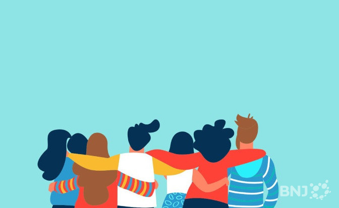 Le canton du Jura lance ce lundi une nouvelle campagne de communication grand public afin que l’élan de solidarité observé ce printemps ne retombe pas.