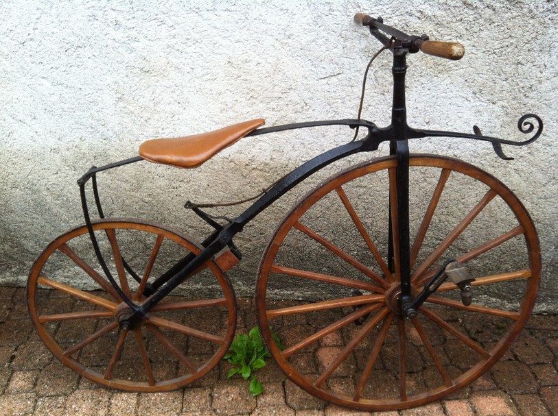 Tour de France