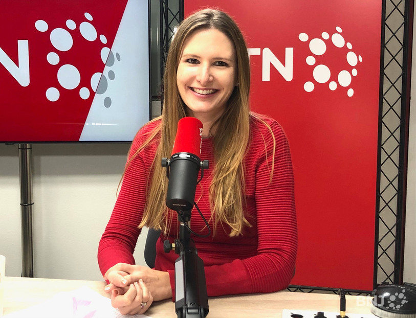 Béatrice Haeny nous l’a confié : le milieu du tennis compte de nombreux élus neuchâtelois