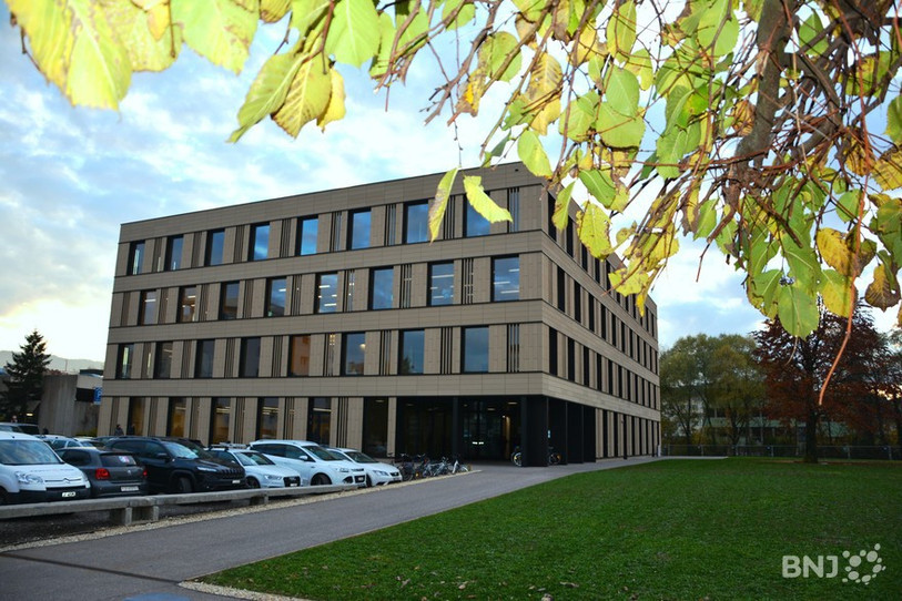 La nouvelle plateforme de formation Konvink utilisée par le CEJEF fait grincer des dents (Photo : archives)