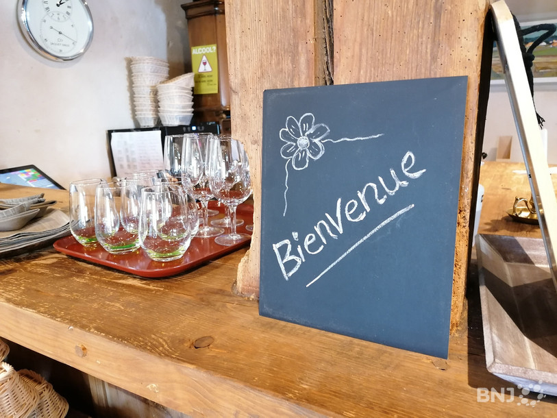 Certains restaurants craignent de devoir déposer le bilan si le Conseil fédéral confirme ses mesures.