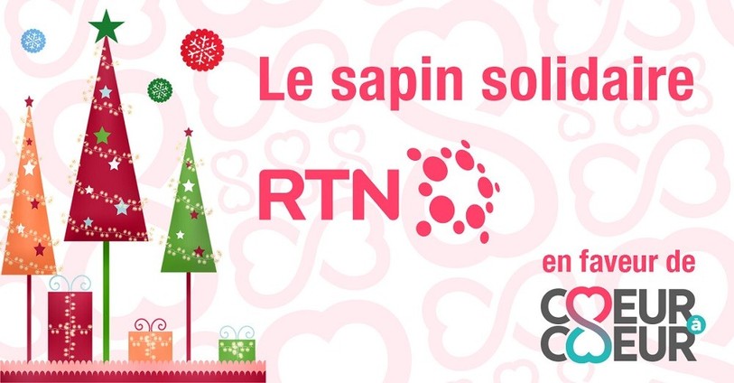 La nouvelle campagne Coeur à Coeur veut venir en aide aux enfants victimes de violences en Suisse.