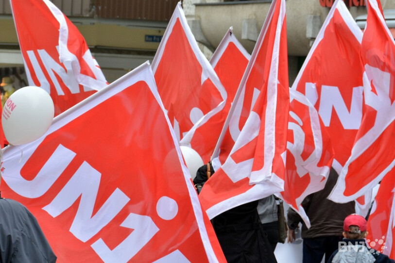 Le syndicat UNIA Transjurane estime que les conditions de travail se péjorent en cette période de pandémie (photo: archive d'illustration).