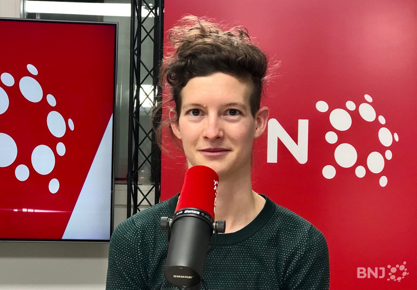 Les prochaines représentations sont prévues début 2021, mais elles pourraient être annulées à leur tour.